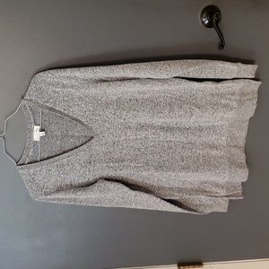 Lucky Brand size SP